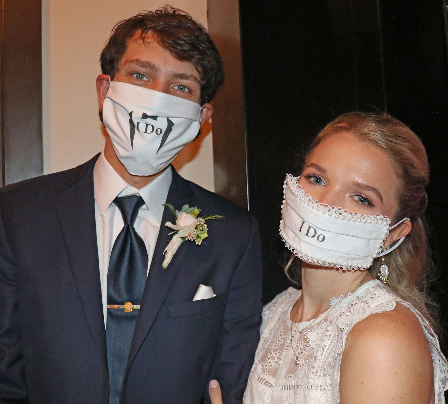 Allie & Thomas Billeaud wedding 5-16-20.jpg